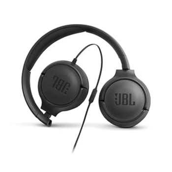 JBL Tune 500-https://media.vyaparify.com/vcards/products/147099/product_1740139116_67b86a6ce4800.png Image