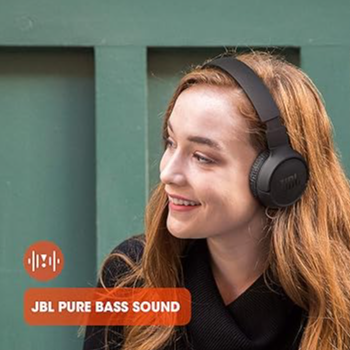 JBL Tune 510BT-https://media.vyaparify.com/vcards/products/147102/product_1740139353_67b86b5984738.png Image