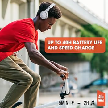 JBL Tune 510BT-https://media.vyaparify.com/vcards/products/147103/product_1740139353_67b86b59a0a09.png Image