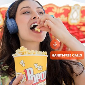 JBL Tune 510BT-https://media.vyaparify.com/vcards/products/147104/product_1740139353_67b86b59b4f9b.png Image