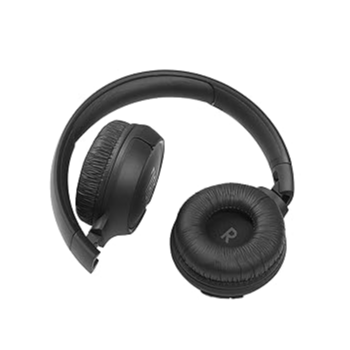 JBL Tune 510BT-https://media.vyaparify.com/vcards/products/147105/product_1740139353_67b86b59d3850.png Image