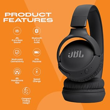 JBL Tune 520BT-https://media.vyaparify.com/vcards/products/147116/product_1740139669_67b86c957b432.png Image