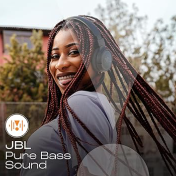 JBL Tune 520BT-https://media.vyaparify.com/vcards/products/147117/product_1740139669_67b86c9593edf.png Image