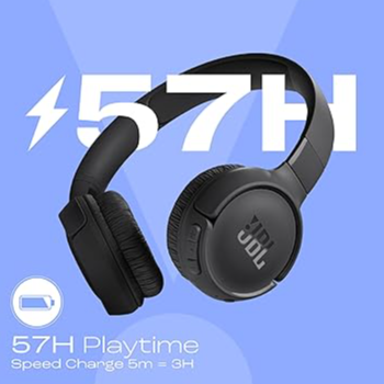 JBL Tune 520BT-https://media.vyaparify.com/vcards/products/147118/product_1740139669_67b86c95b173e.png Image