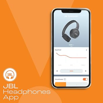 JBL Tune 520BT-https://media.vyaparify.com/vcards/products/147120/product_1740139669_67b86c95d52ef.png Image