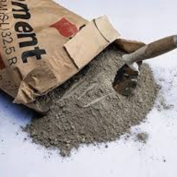 Cement-https://media.vyaparify.com/vcards/products/147124/product_1740139766_67b86cf653706.png Image