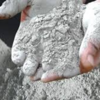 Cement-https://media.vyaparify.com/vcards/products/147125/product_1740139766_67b86cf65cb6f.png Image