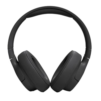 JBL Tune 720BT-https://media.vyaparify.com/vcards/products/147150/product_1740141837_67b8750dbd5ad.png Image