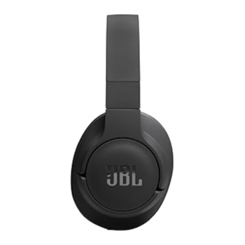 JBL Tune 720BT-https://media.vyaparify.com/vcards/products/147151/product_1740141837_67b8750dc809b.png Image