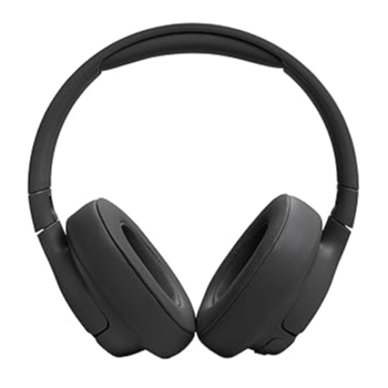 JBL Tune 720BT-https://media.vyaparify.com/vcards/products/147152/product_1740141837_67b8750de574e.png Image