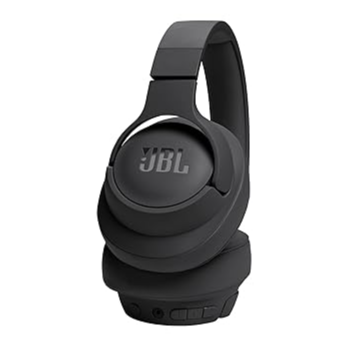 JBL Tune 720BT-https://media.vyaparify.com/vcards/products/147153/product_1740141838_67b8750e09a86.png Image