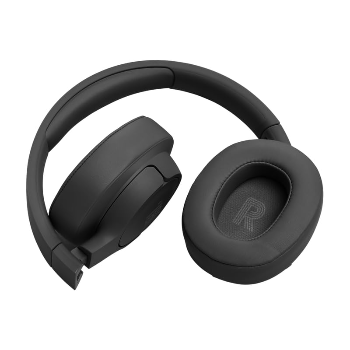 JBL Tune 770NC-https://media.vyaparify.com/vcards/products/147159/product_1740142076_67b875fc95523.png Image