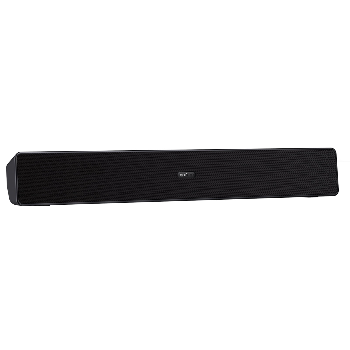  Orimo Speaker MAXX COMMUNICATIONS 7 Gol Market, Shiv Chowk, Muzaffarnagar, Uttar Pradesh 251002, India