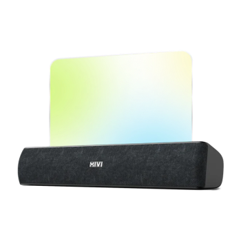  MIVI Fort16 Sound Bar MAXX COMMUNICATIONS 7 Gol Market, Shiv Chowk, Muzaffarnagar, Uttar Pradesh 251002, India
