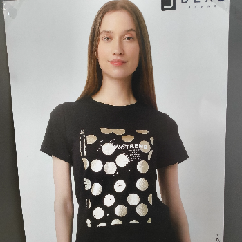 Deal T shirt-https://media.vyaparify.com/vcards/products/149161/product_1740203287_67b96517c9e4a.png Image