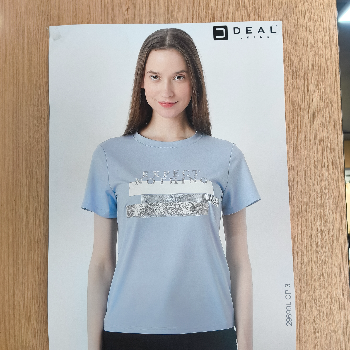  Deal jeans T shirt SITA RAM CHAMANLAL AND SONS MULTI BRAND STOREJAWALA MUKHIJAWALAMUKHI NEAR HDFC BANK JAWALAMUKHI