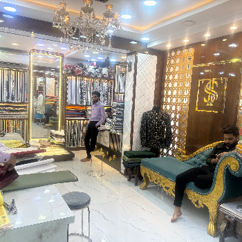 Tailor-https://media.vyaparify.com/vcards/products/149228/product_1740215059_67b99313c5e7d.png Image