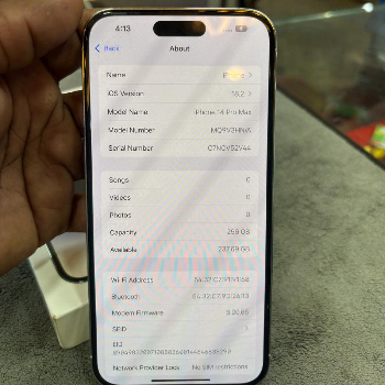 Apple iPhone 14 Pro Max 256GB-https://media.vyaparify.com/vcards/products/149266/product_1740221873_67b9adb170f03.png Image