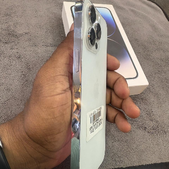 Apple iPhone 14 Pro Max 256GB-https://media.vyaparify.com/vcards/products/149270/product_1740221873_67b9adb1c9c9d.png Image