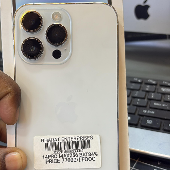 Apple iPhone 14 Pro Max 256GB-https://media.vyaparify.com/vcards/products/149271/product_1740221873_67b9adb1de39f.png Image