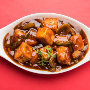 Chilli paneer-https://media.vyaparify.com/vcards/products/149288/product_1740228930_67b9c942ed8b8.png Image