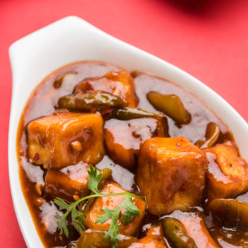Chilli paneer-https://media.vyaparify.com/vcards/products/149289/product_1740228931_67b9c94314555.png Image