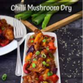 Mashroom Chilli-https://media.vyaparify.com/vcards/products/149296/product_1740229271_67b9ca97741bf.png Image