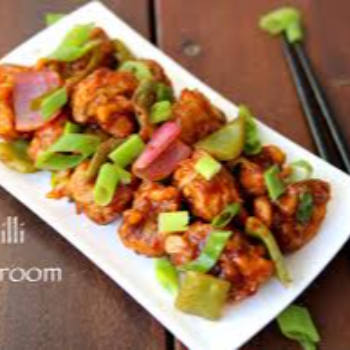 Mashroom Chilli-https://media.vyaparify.com/vcards/products/149297/product_1740229271_67b9ca979733b.png Image