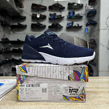 Shoe-https://media.vyaparify.com/vcards/products/149300/product_1740229452_67b9cb4cdce29.png Image