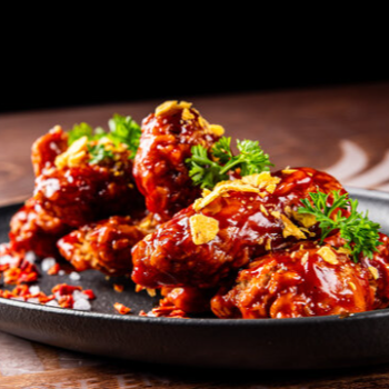 Chiken Chilli-https://media.vyaparify.com/vcards/products/149302/product_1740229469_67b9cb5d1a9b1.png Image