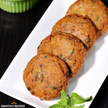 Shami kabab MOHAMMAD DANISH C O MIZAAJ  RESTAURAN  CAFE  G49 5 40 FEET SHAHEEN BAGH NR QURESHI KABAB