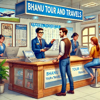 Bhanu Computer And CSC Center-https://media.vyaparify.com/vcards/products/149749/product_1740311757_67bb0ccdb8263.png Image