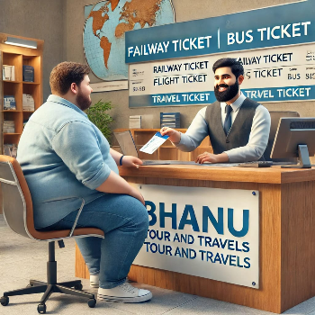 Bhanu Computer And CSC Center-https://media.vyaparify.com/vcards/products/149750/product_1740311757_67bb0ccdce340.png Image