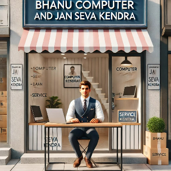 Bhanu Computer And CSC Center-https://media.vyaparify.com/vcards/products/149751/product_1740311757_67bb0ccde7787.png Image