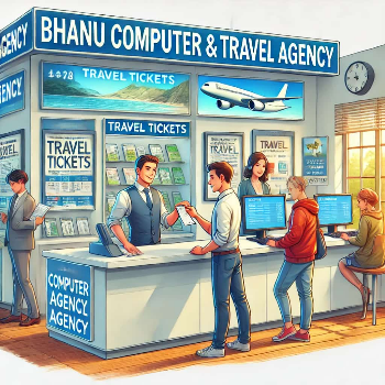 Bhanu Computer And CSC Center-https://media.vyaparify.com/vcards/products/149754/product_1740311758_67bb0cce2e4b0.png Image