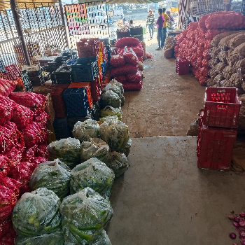 Krishnq food company-https://media.vyaparify.com/vcards/products/149832/product_1740375012_67bc03e432e53.png Image