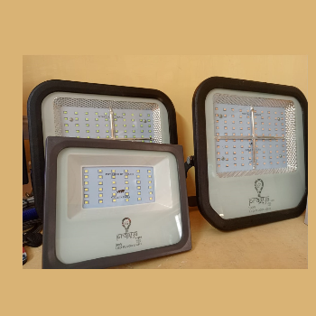 FLOOD LIGHT 50watt-https://media.vyaparify.com/vcards/products/149841/product_1740376066_67bc08025b7ff.png Image