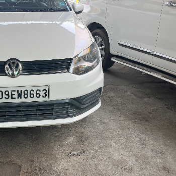 Car fare-https://media.vyaparify.com/vcards/products/149851/product_1740376479_67bc099f96feb.png Image