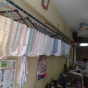 Satyam tailor clothes-https://media.vyaparify.com/vcards/products/149865/product_1740376893_67bc0b3d8b69e.png Image