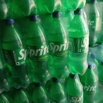 Cold drink-https://media.vyaparify.com/vcards/products/149867/product_1740376929_67bc0b6176271.png Image