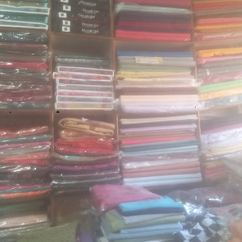 clothes-https://media.vyaparify.com/vcards/products/149878/product_1740377346_67bc0d02061bb.png Image