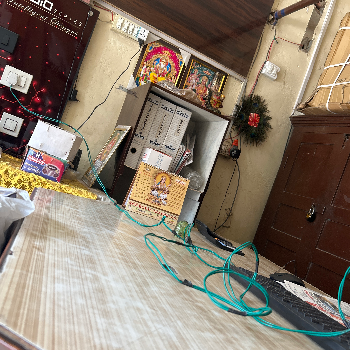 Electrical-https://media.vyaparify.com/vcards/products/149899/product_1740378196_67bc1054c00a0.png Image