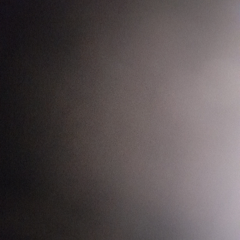 Electrical-https://media.vyaparify.com/vcards/products/149905/product_1740378713_67bc1259a624e.png Image