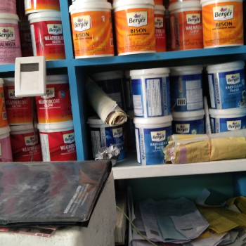 Berger-https://media.vyaparify.com/vcards/products/149960/product_1740381128_67bc1bc8ebcd1.png Image