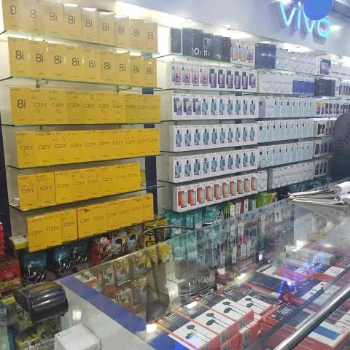 Mobile Shop-https://media.vyaparify.com/vcards/products/149971/product_1740381420_67bc1cecbaa26.png Image