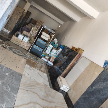 Tiles-https://media.vyaparify.com/vcards/products/149974/product_1740381481_67bc1d29cd7f9.png Image