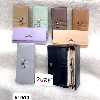 Zuby Hand Clutch-https://media.vyaparify.com/vcards/products/150037/product_1740384127_67bc277f24424.png Image