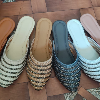 Rameshwar footwear-https://media.vyaparify.com/vcards/products/150039/product_1740384177_67bc27b1bc785.png Image