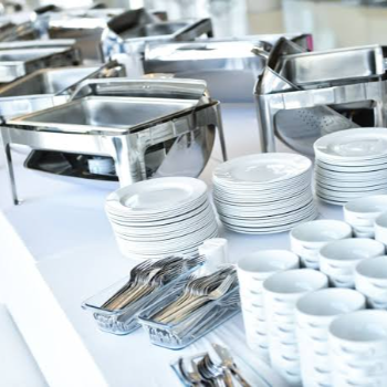 Catering-https://media.vyaparify.com/vcards/products/150061/product_1740385046_67bc2b169148d.png Image