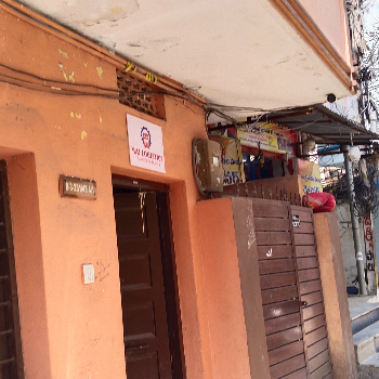 100-https://media.vyaparify.com/vcards/products/150134/product_1740388529_67bc38b179497.png Image